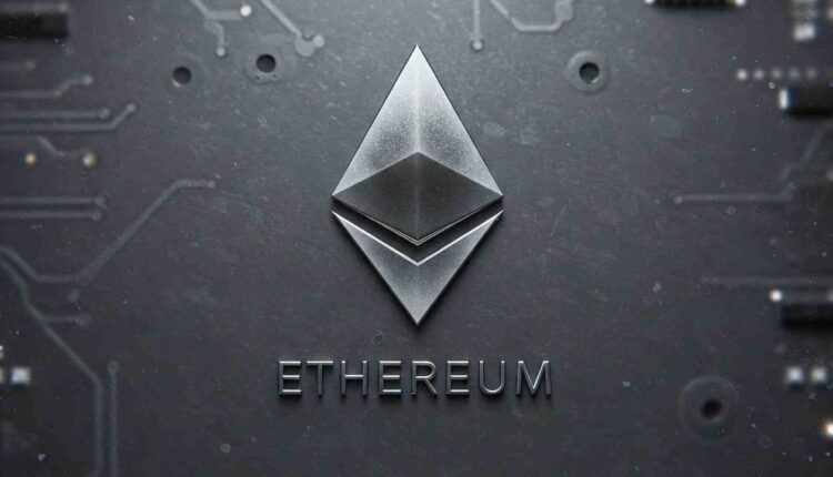 Ethereum rośnie 95% w miesiąc. Czy to trwały trend, czy tylko korekta techniczna?