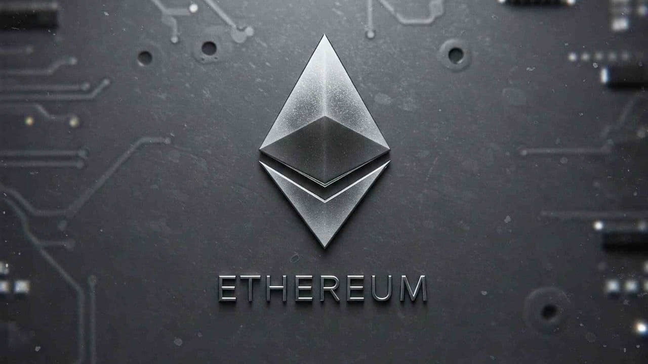 Ethereum rośnie 95% w miesiąc. Czy to trwały trend, czy tylko korekta techniczna?