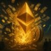 ethereum eth fomo