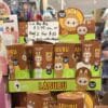 labubu