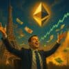 ethereum francja