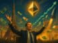 ethereum francja