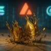ethereum korona