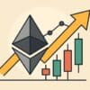 ethereum maj