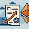ethereum pectra
