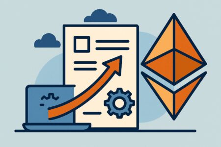 Pectra nie wpłynie na cenę Ethereum – to mit!