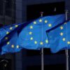 Unia Europejska