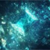 ethereum pectra