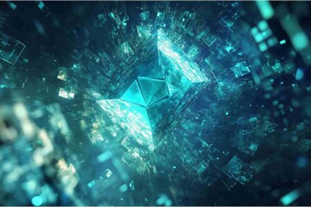 Największy wzrost Ethereum od lat: Pectra przywraca wiarę inwestorów