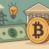 fiat bitcoin