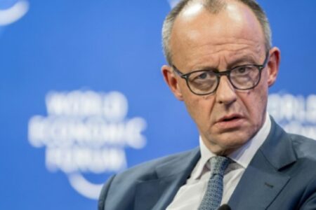 „Uczynimy wszystko, co konieczne”. Niemcy zaskakują w sprawie Nord Stream