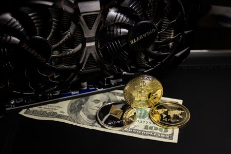 W tym kraju wydobędziesz Bitcoin za 12 000 USD! Dlaczego warto tam kopać?