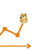 Dogecoin