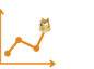 Dogecoin