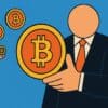 grubasy portfele bitcoina