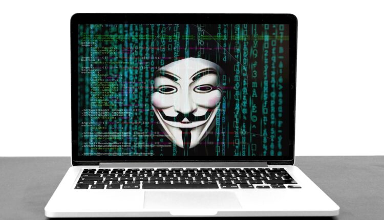 Kaspersky ostrzega – pojawiła się nowa metoda kradzieży kryptowalut! Hakerzy nie próżnują – sprawdź jak się zabezpieczyć!