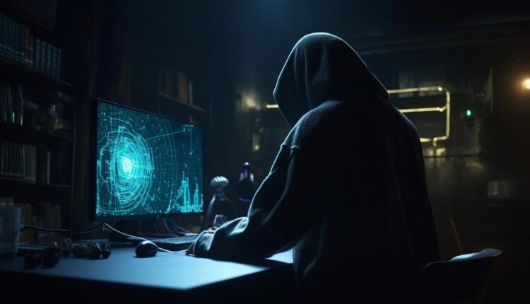 Solana może być zagrożona? Współzałożyciel projektu zhakowany i szantażowany!