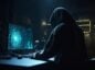 haker Bitcoin