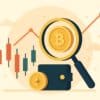 handel kryptowalutami trading krypto