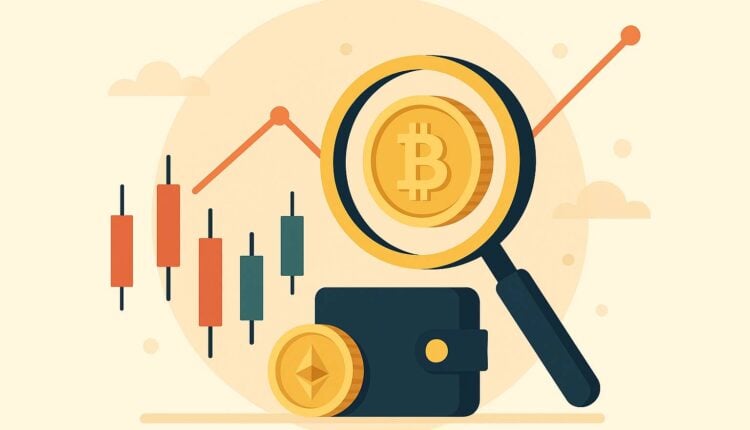 handel kryptowalutami trading krypto