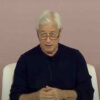 Jamie Dimon z JPMorganChase