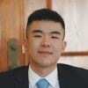 Jeffy Yu