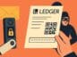 ledger scam