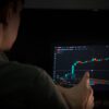 Altcoiny wzrost