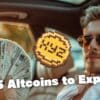 memecoin xyzverse