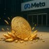 meta bitcoin zuckerberg