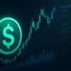 mexc futures