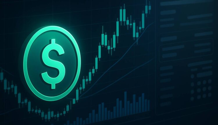 Ta giełda pozwala handlować krypto niemal za darmo!