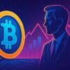 microstrategy bitcoin