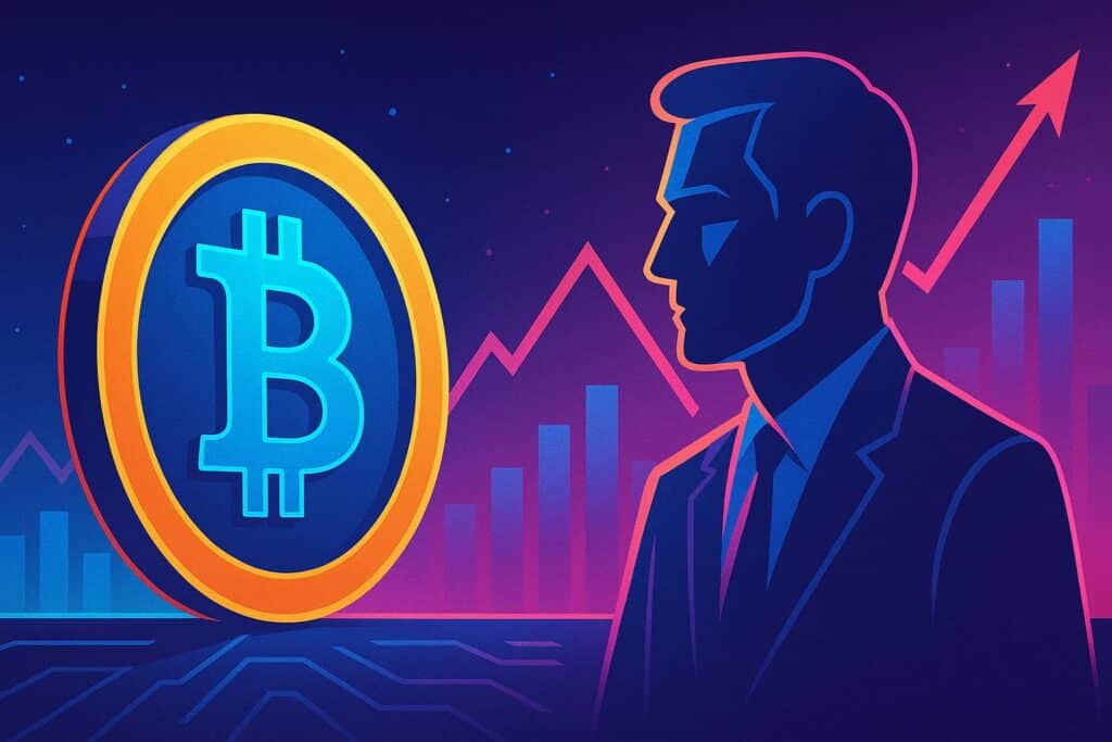 microstrategy bitcoin