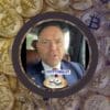 nawrocki pis bitcoin