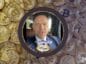 nawrocki pis bitcoin
