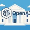 openai