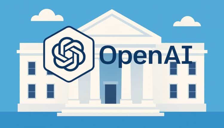 OpenAI rezygnuje z pełnej komercjalizacji. Kontrolę zachowa organizacja non-profit