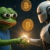 pepe bitcoin