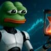 pepe meme