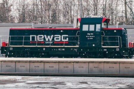 Akcje polskiej spółki drożeją w zawrotnym tempie. Ponad 100 proc. w kilka miesięcy. Aż 340 proc. w dwa lata