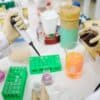 Laboratorium