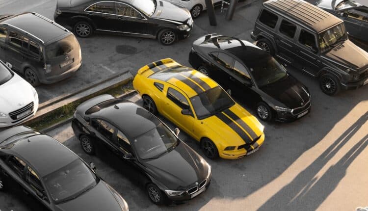 Polska firma miała oszukać klientów na miliony złotych. Teraz działa pod inną nazwą. I jest zarejestrowana w Szwecji [Tylko w BitHub.pl]