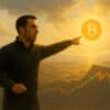 pompliano krypto