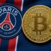 psg bitcoin