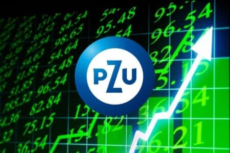 PZU wypłaci akcjonariuszom rekordową dywidendę! „100 procent zysku”. Ile zarobi pojedyncza akcja?