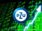 pzu wzrost