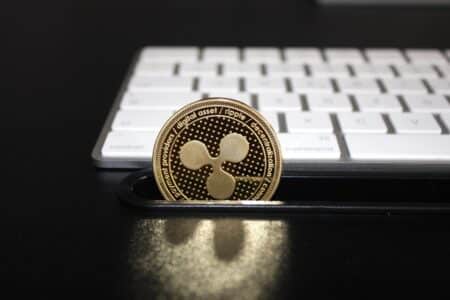 Tyle musisz kupić XRP, by stać się bogaty!