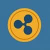 ripple xrp