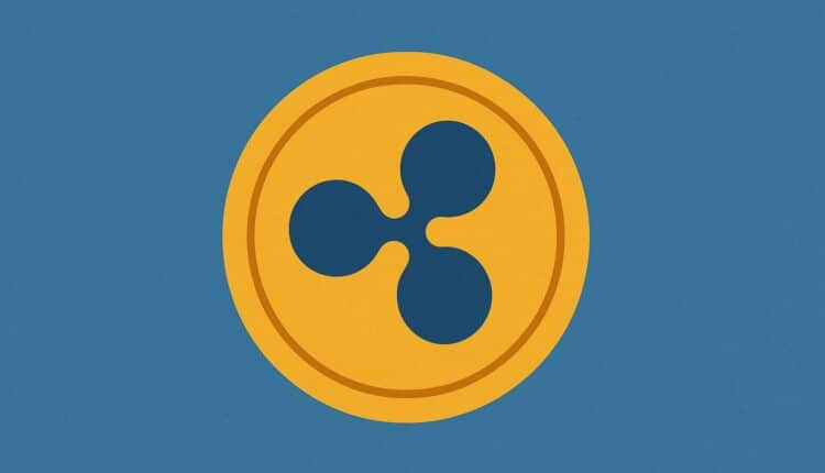 ripple xrp